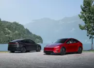 teslamodely10