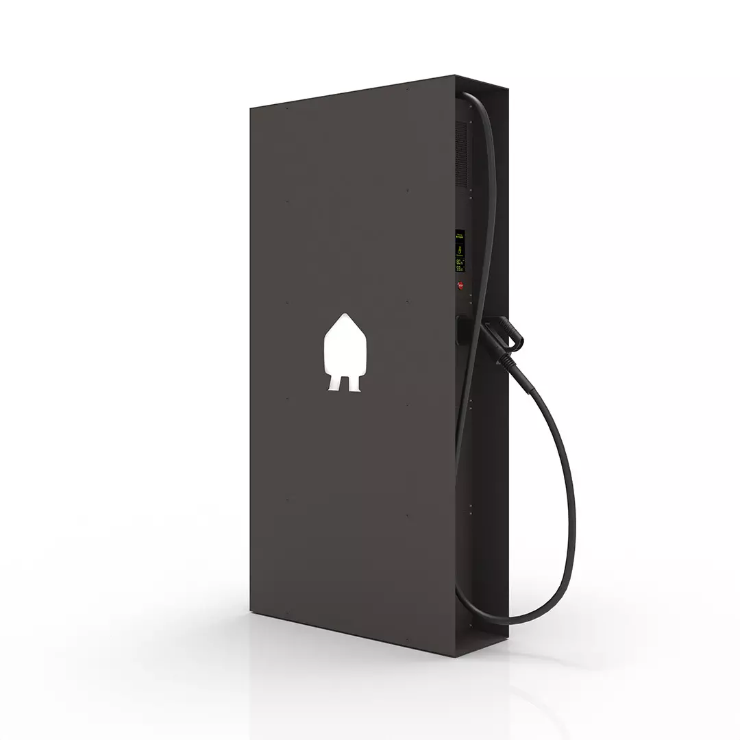 Smappee EV Ultra 240S