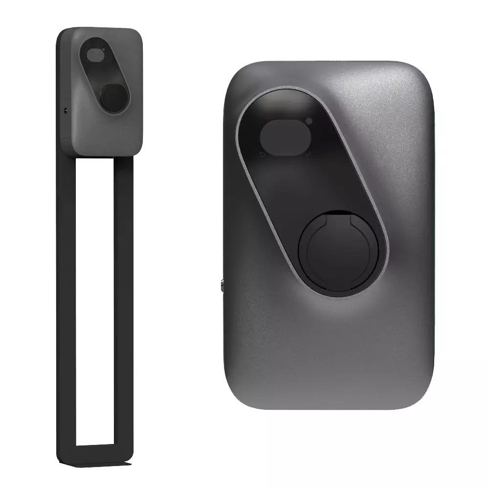 Etrel Inch Pro