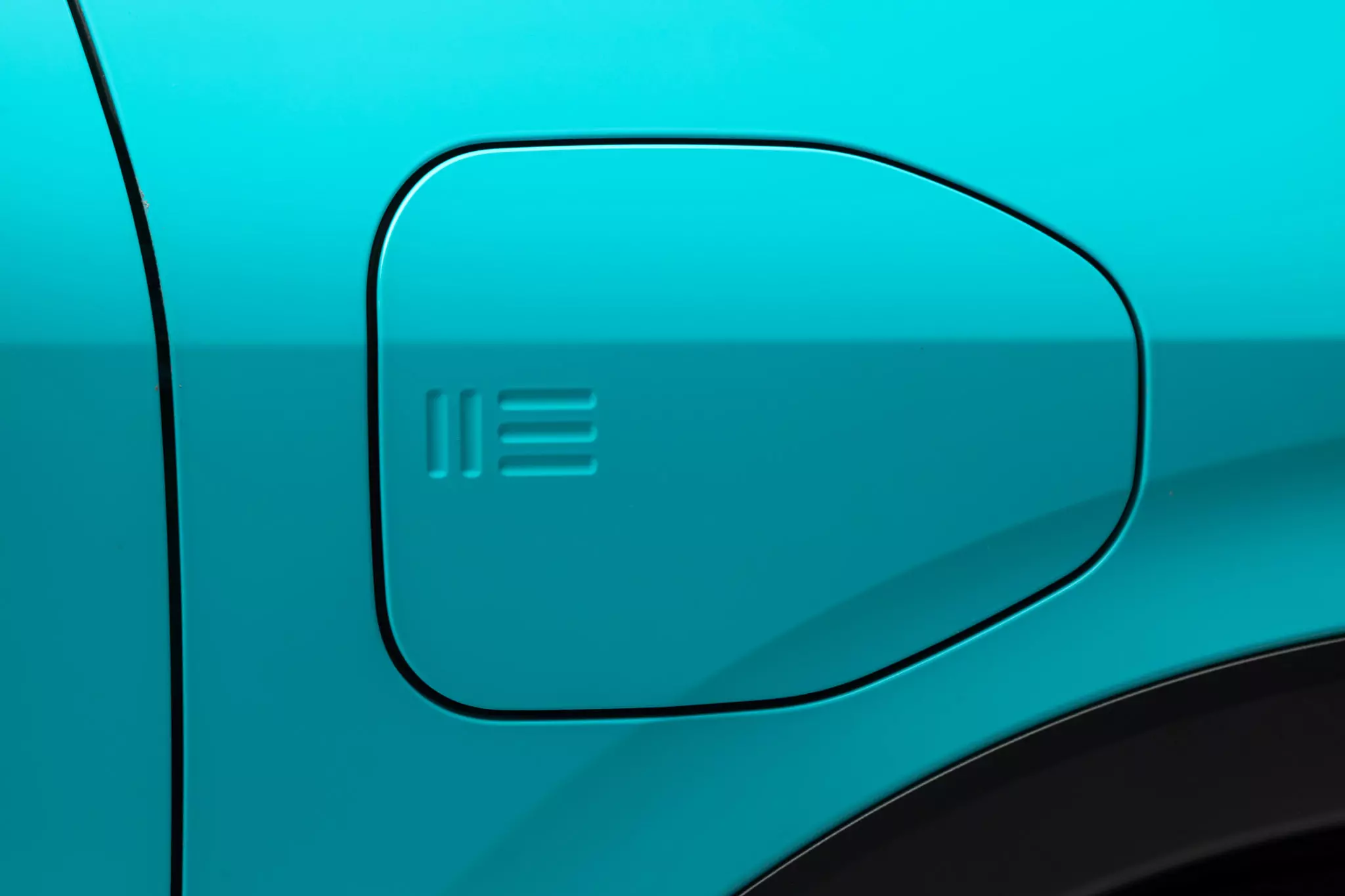 Nissan Leaf Extended 75 kWh