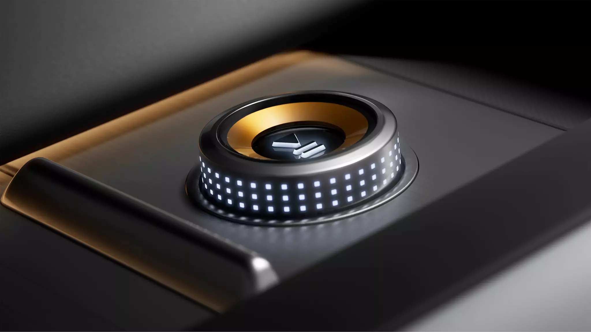 Polestar 3 en Polestar 4: scherper, sneller en duurzamer dan ooit