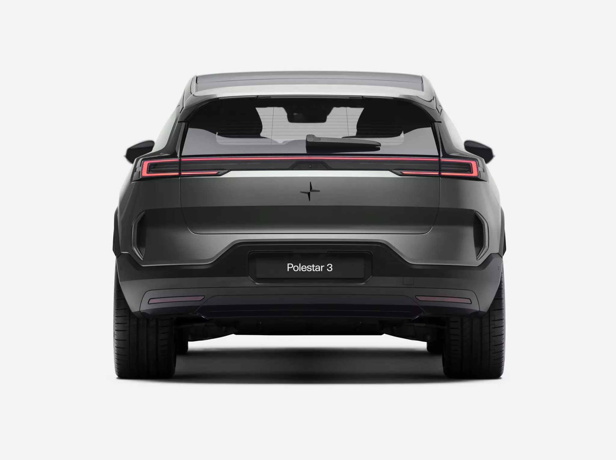 Polestar 3 en Polestar 4: scherper, sneller en duurzamer dan ooit