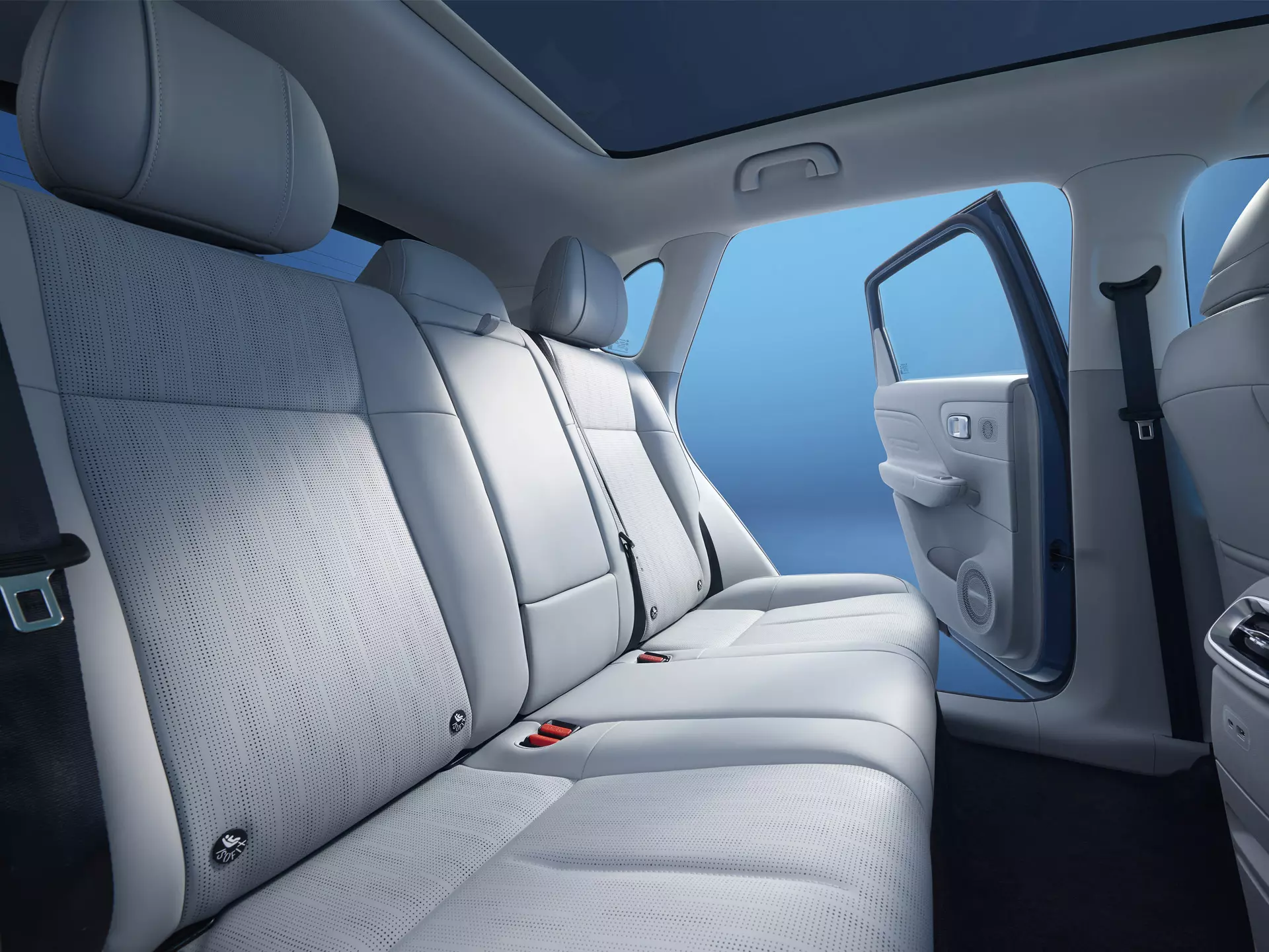 La production européenne de Leapmotor commencera en Espagne au T3 2026