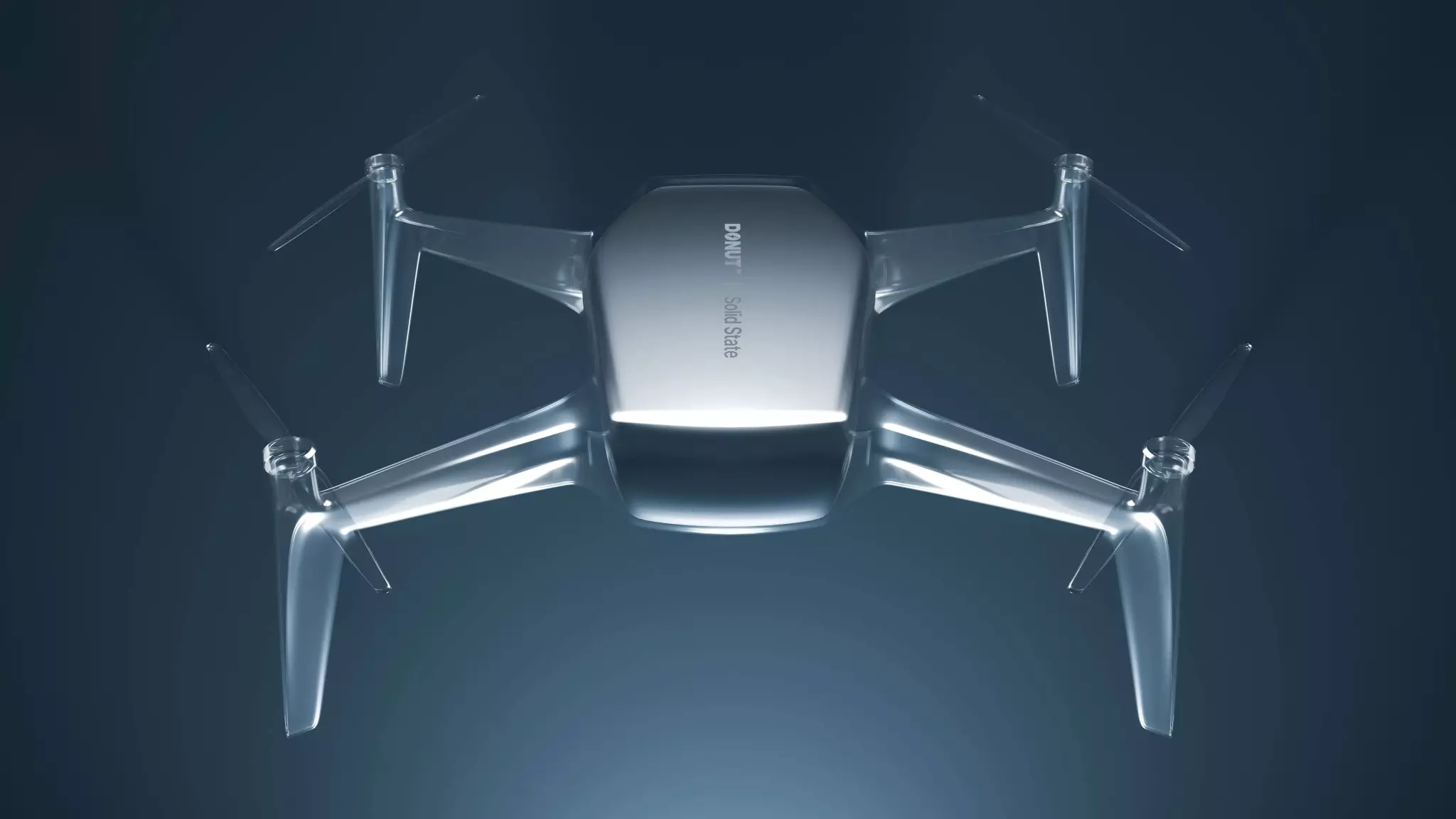 Doorbraak in elektrisch rijden: Europese solid-state batterij laadt op in vijf minuten