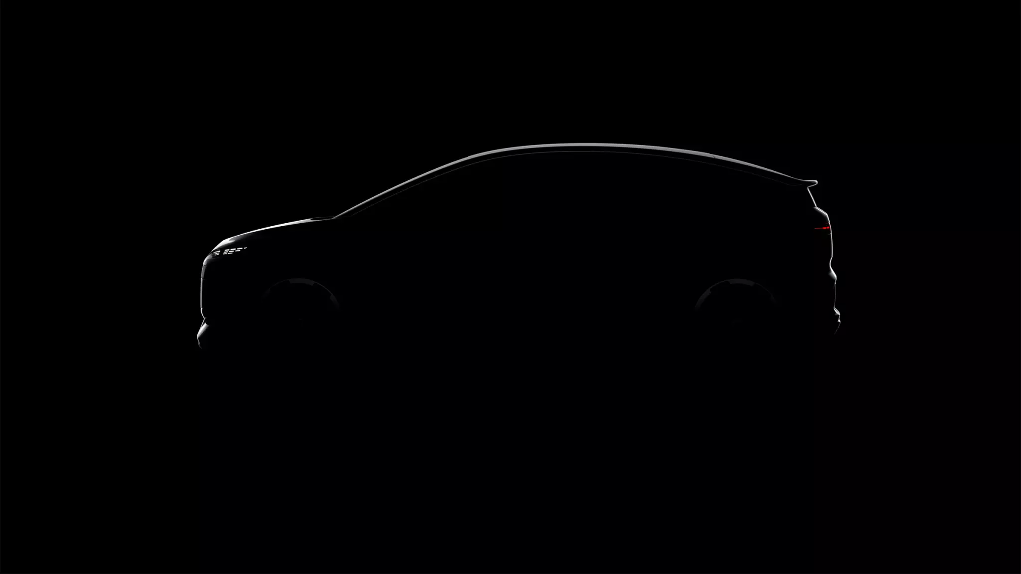 Audi bevestigt komst van nieuwe instap-EV: de Audi A2 is terug!