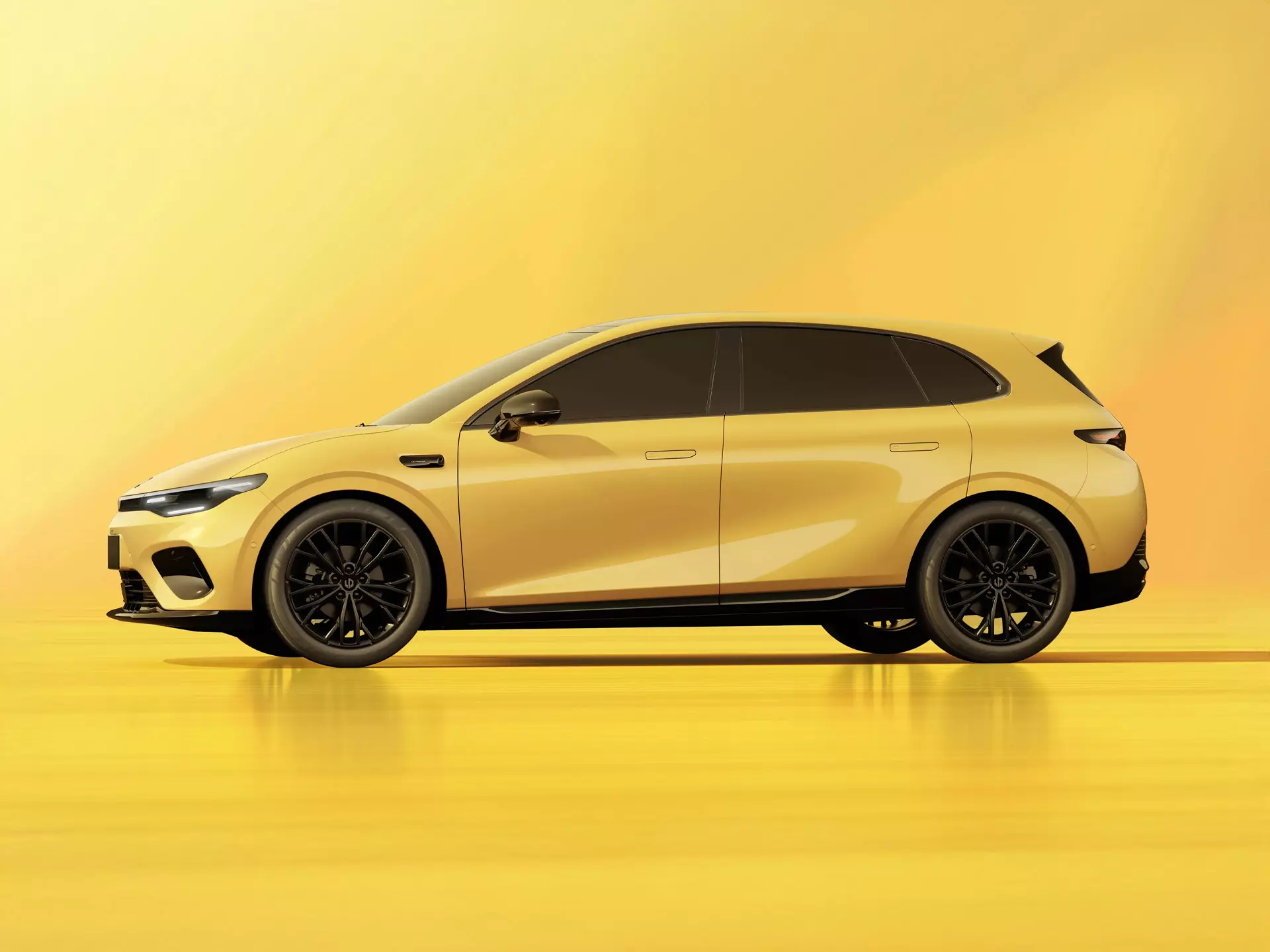 La production européenne de Leapmotor commencera en Espagne au T3 2026