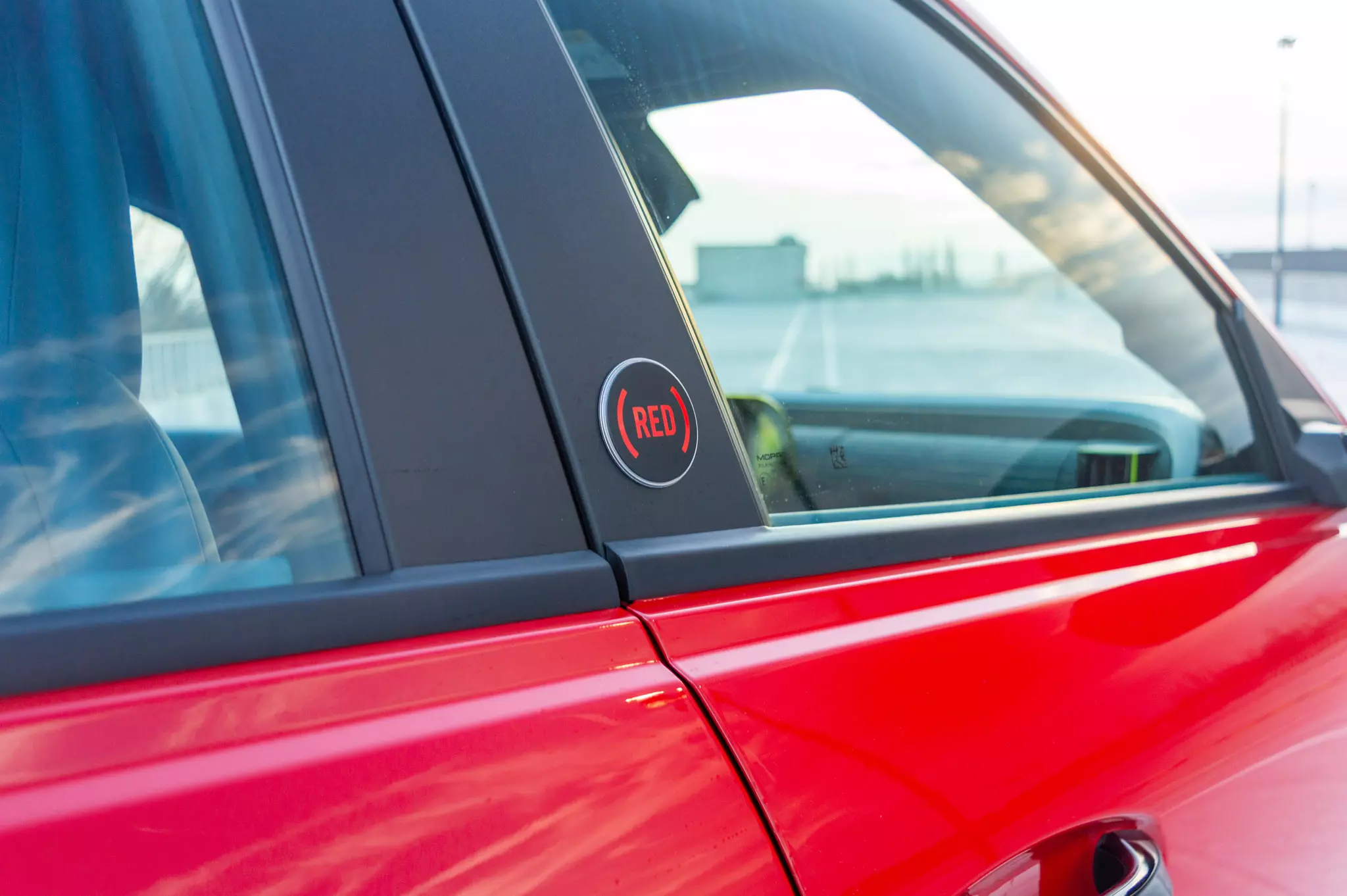 Fiat Grande Panda Electric : Un charme abordable avec un clin d’œil au passé