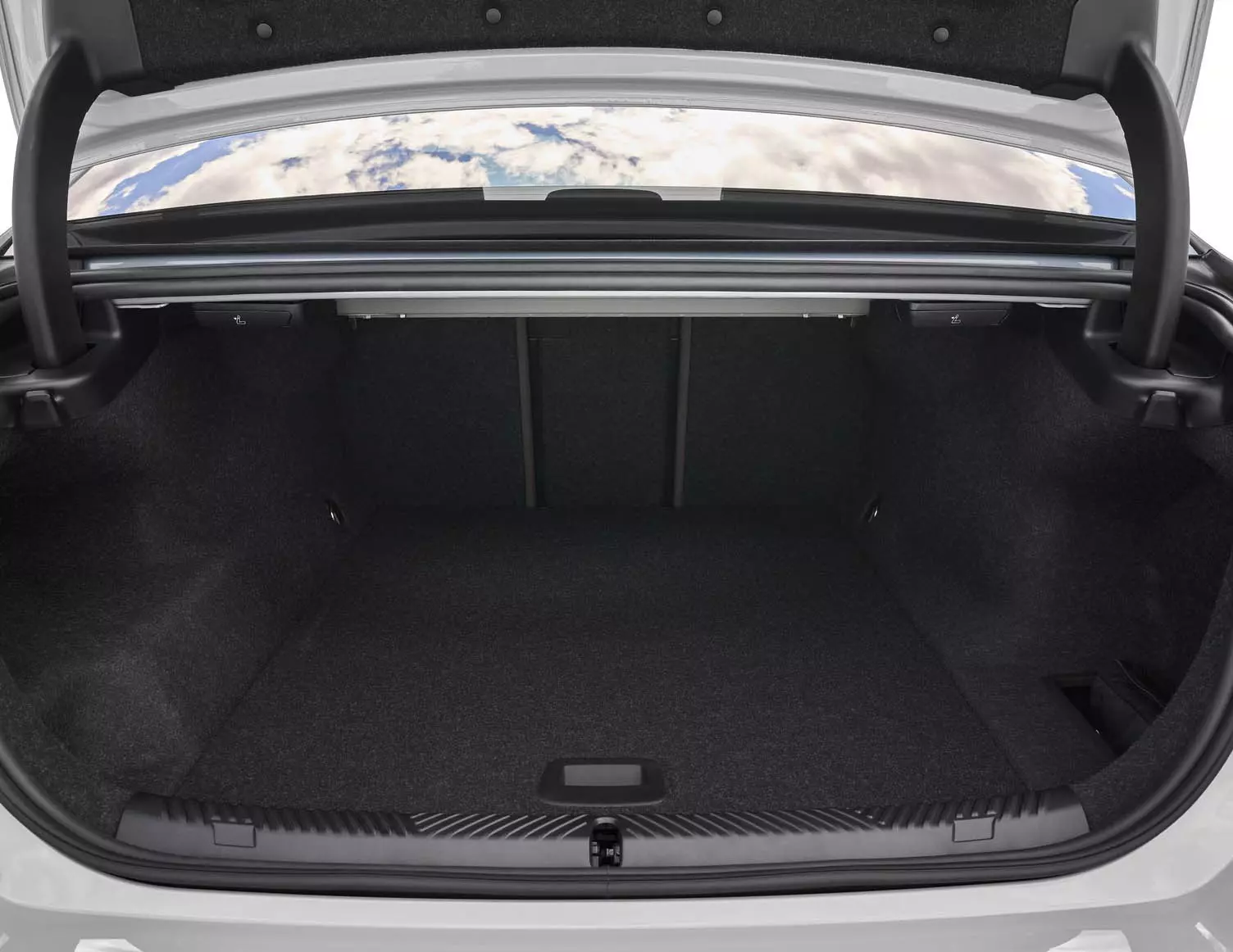 BMW i5 eDrive40 Berline