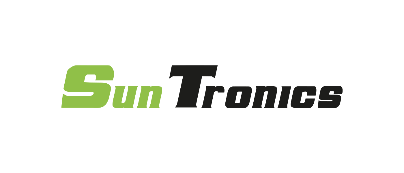 SunTronics