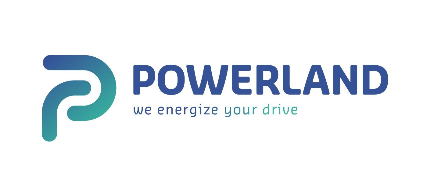 Powerland